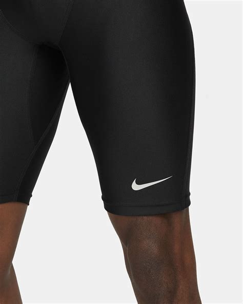 nike herren-lauf-tights|Nike Running Pants .